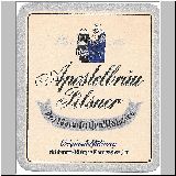 ww156 (109).jpg